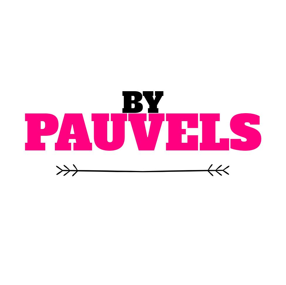 logo_del_proyecto_ByPauvels