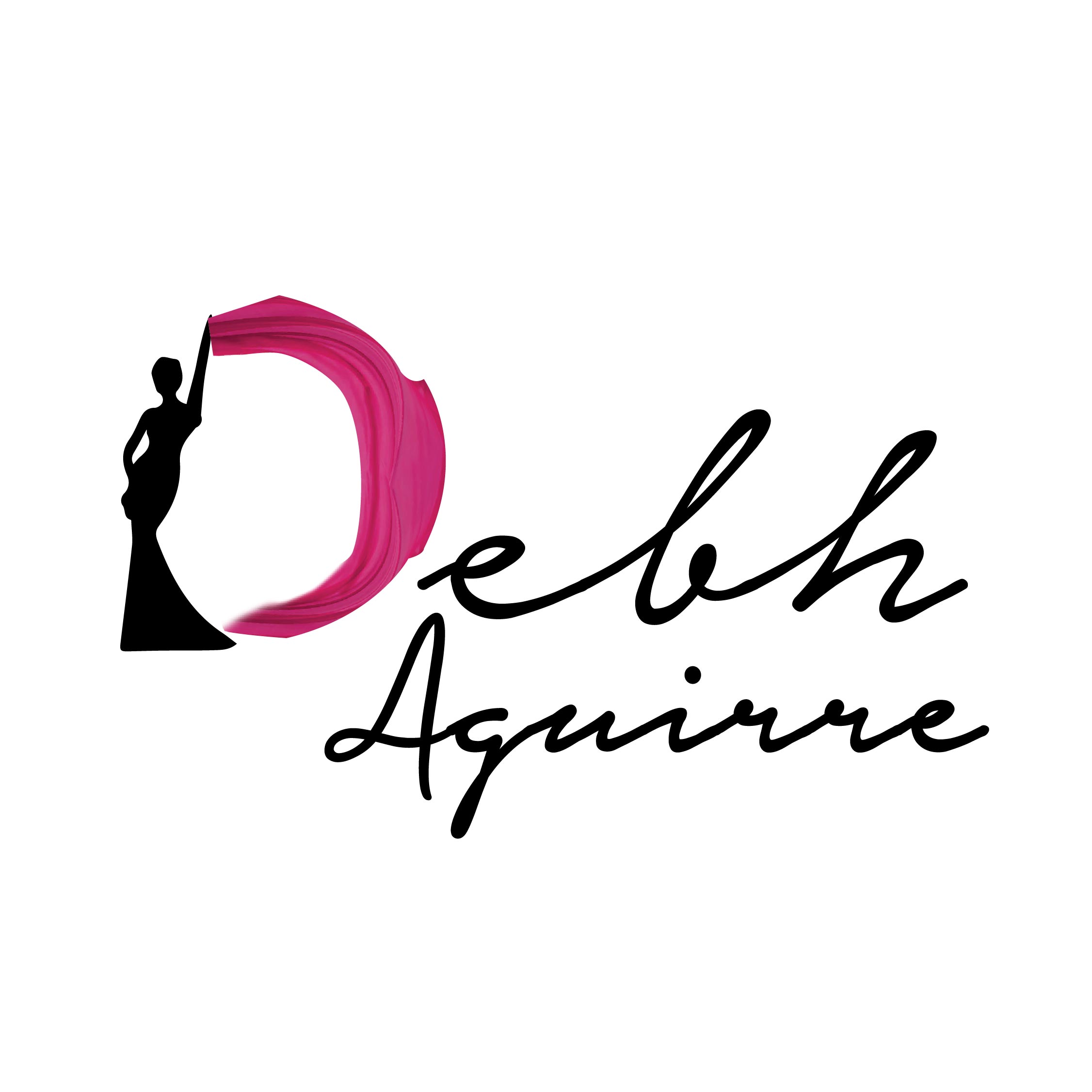 logo_del_proyecto_DebhAguirre