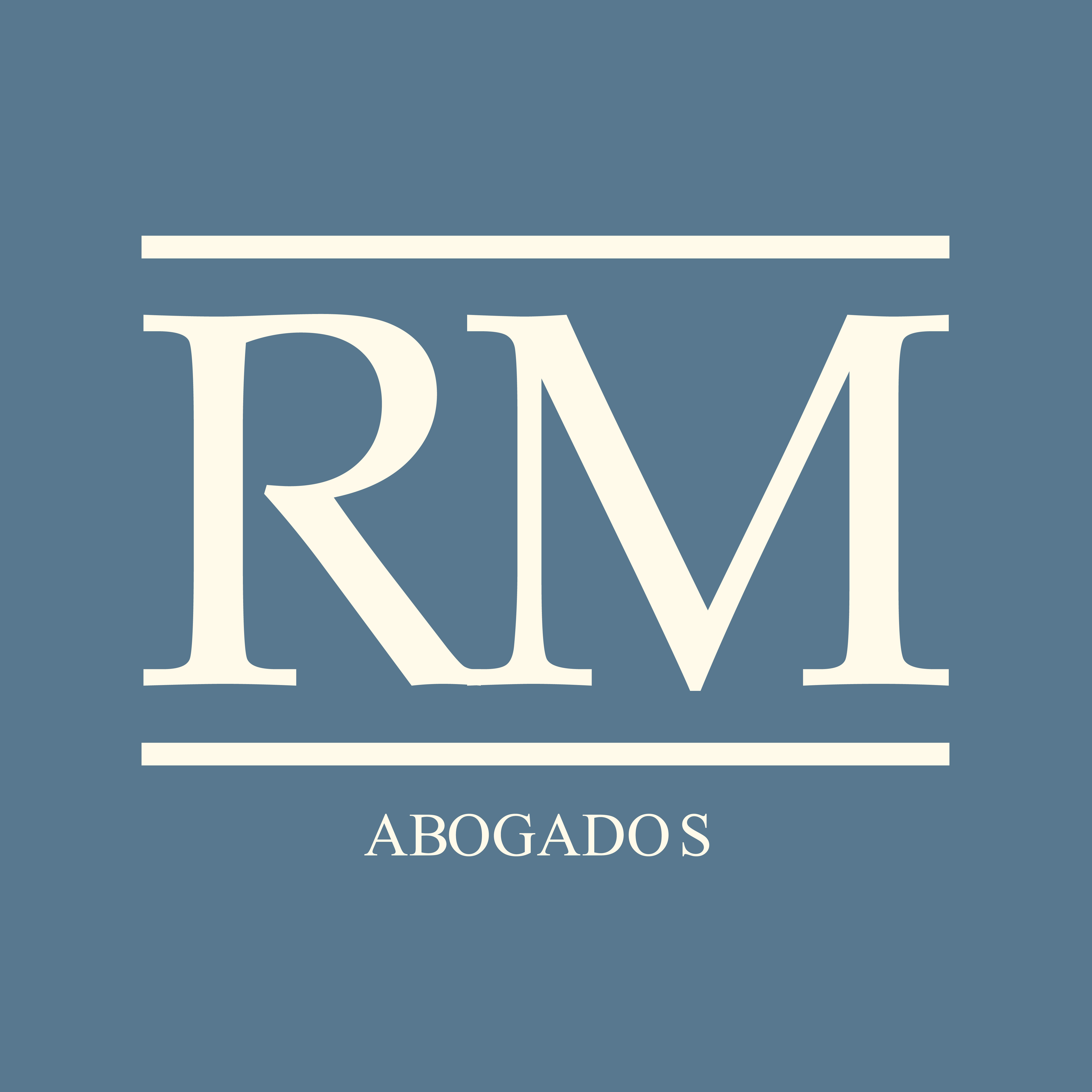 logo_del_proyecto_RM Abogados