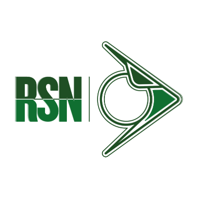 logo_del_proyecto_RSN Logistics