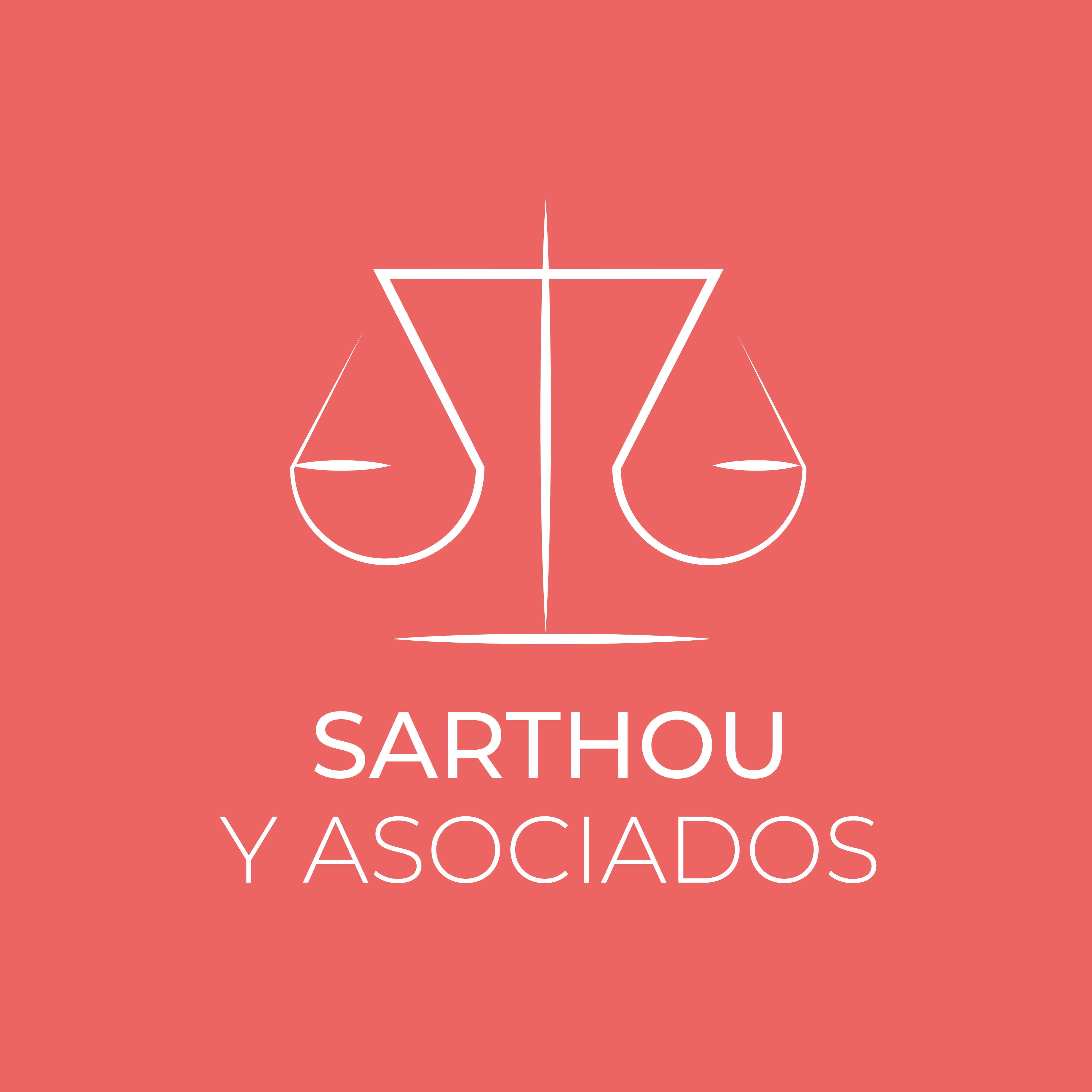 logo_del_proyecto_SarthouAsoc