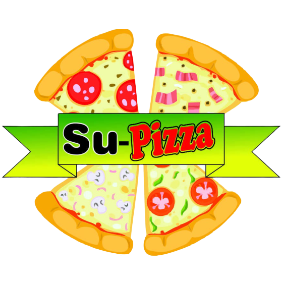 logo_del_proyecto_SU-PIZZA
